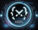 XRP Maintains Support, DPAY Aims to Revolutionize XRPL Payments
