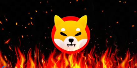 Shiba Inu Burn Activity Signals Persistent Deflationary Pressure