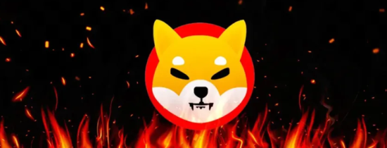 Shiba Inu Burn Activity Signals Persistent Deflationary Pressure