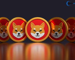 TREAT Token Listed on Coinpedia Markets: A New Milestone for the Shiba Inu Ecosystem