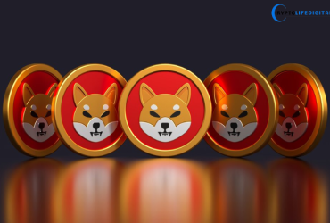 Shibarium Recovery Framework Signals a New Era of Transparency for Shiba Inu