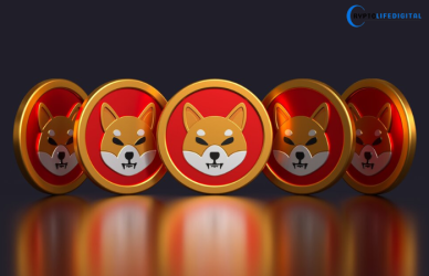 TREAT Token Listed on Coinpedia Markets: A New Milestone for the Shiba Inu Ecosystem