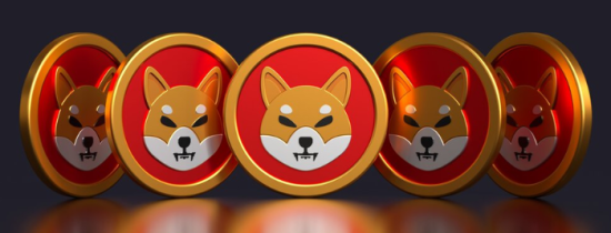 Shiba Inu and Bitget Wallet Introduce New Crypto Spending Card