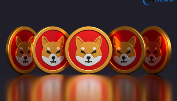 Shiba Inu Ignites November Rally: Price Surge and Massive Burns Signal Epic Rebound