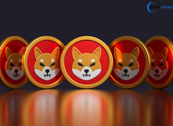 Shiba Inu and Bitget Wallet Introduce New Crypto Spending Card