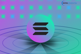 Solana Faces Another Security Crisis as Upbit Confirms Major Breach