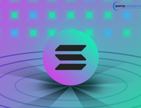 Solana Faces Another Security Crisis as Upbit Confirms Major Breach