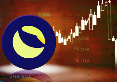 LUNC Community Rallies for Price Surge, Eyes Target of $0.0055