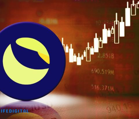 Liquidity Wins: Terra Classic Passes Twin Proposals to Boost Ecosystem