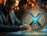 XRP Supply on Exchanges Plunges as ETF Expectations Build