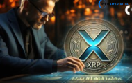 CME Group Launches Regulated XRP Futures with Block Trade Milestone