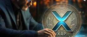 Binance Predicts XRP at $600 as CTF Token Prepares for Institutional Launch