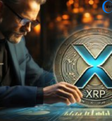Binance Predicts XRP at $600 as CTF Token Prepares for Institutional Launch