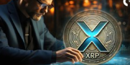 United States Policy Shift Signals Strong Support for Domestic Blockchain Innovation