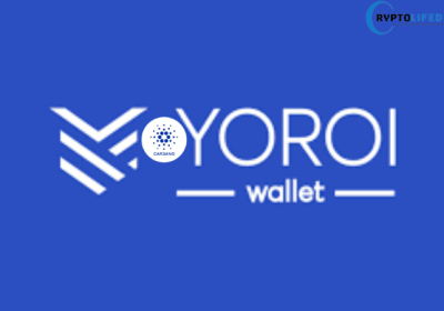 Yoroi Wallet Embraces Unstoppable Domains: Sending ADA Gets Easier