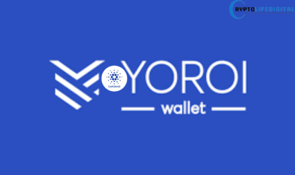 Yoroi Wallet Embraces Unstoppable Domains: Sending ADA Gets Easier