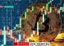 Will Bitcoin Reach $70K in the Short Term? Experts Weigh In