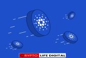 Cardano Expands Its Reach Into the Bitcoin Ecosystem