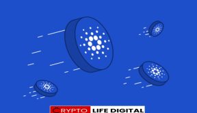 Cardano Expands Real World Utility as EMURGO and Wirex Launch the First Ever Cardano Card
