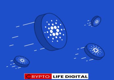 New Report: $10M Signal Identifies Cardano’s (ADA) Potential to Surpass $0.50