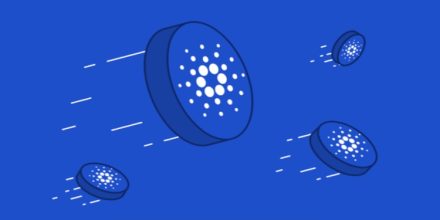 Cardano Expands Real World Utility as EMURGO and Wirex Launch the First Ever Cardano Card