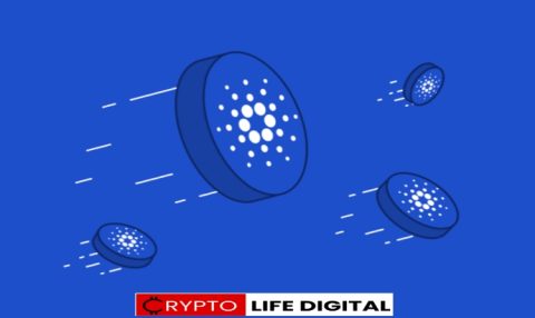 Cardano Expands Real World Utility as EMURGO and Wirex Launch the First Ever Cardano Card