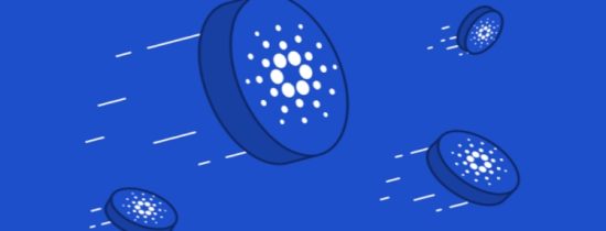 Cardano Expands Real World Utility as EMURGO and Wirex Launch the First Ever Cardano Card