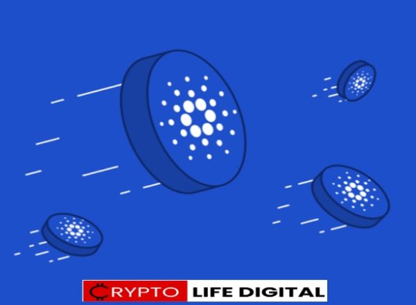 USDCx Set to Launch on Cardano by End of February 2026