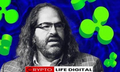 Ripple (XRP) CTO David Schwartz Hints at Launching USD-Backed Stablecoin in June: Here’s What You Need to Know