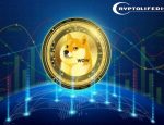 Dogecoin Foundation Roadmap Update: Infrastructure, Scaling, and Sustainability Lead 2025 Vision