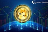Bitwise Spot DOGE ETF Ignites New Wave of Institutional Excitement