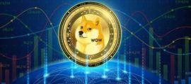 Dogecoin ETFs Record Strong Early Momentum