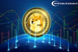 Dogecoin ETF Filings Spark Optimism as Whales Shift and Traders Bet on a Rebound