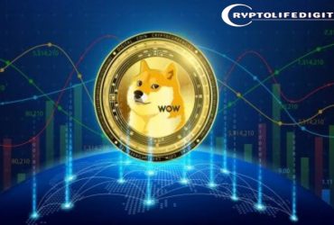 Bitwise Spot DOGE ETF Ignites New Wave of Institutional Excitement