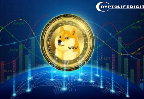 Dogecoin Foundation Roadmap Update: Infrastructure, Scaling, and Sustainability Lead 2025 Vision