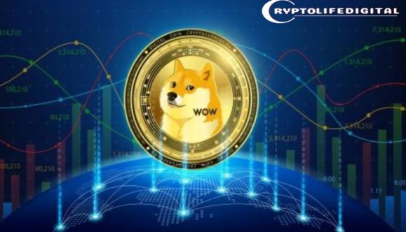 Dogecoin ETFs Record Strong Early Momentum