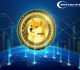 Dogecoin ETF Filings Spark Optimism as Whales Shift and Traders Bet on a Rebound