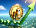 Dogecoin Community Looks Beyond Memes Toward Utility