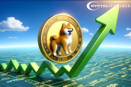 Dogecoin ETF Debut Marks A New Era For Institutional Adoption