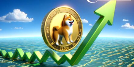 Dogecoin ETF Debut Marks A New Era For Institutional Adoption