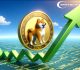 “Dogecoin to the Moon”: Experts Predict Record-Breaking Price Surge