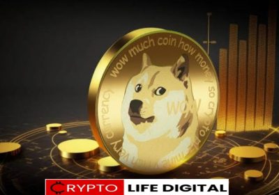 Is Dogecoin’s Recent Performance Indicative of a $0.20 Rebound?