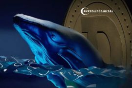 Dogecoin ETF Advances Toward Potential Auto-Approval