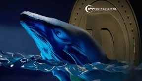 Dogecoin ETF Advances Toward Potential Auto-Approval