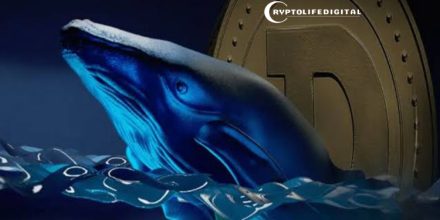 Dogecoin ETF Advances Toward Potential Auto-Approval