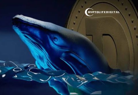 Dogecoin ETF Advances Toward Potential Auto-Approval