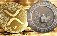 Ripple vs. SEC Nears Final Chapter: Joint Request for Settlement Approval