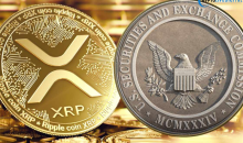 Ripple vs. SEC Nears Final Chapter: Joint Request for Settlement Approval