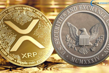 Ripple Regulatory Victory Fuels New Wave of Institutional Confidence in XRP