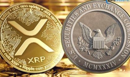 SEC Moves to Unseal XRP Details in Ripple Lawsuit: Exciting Update Revealed